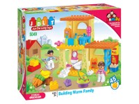 26069 - Toy Bricks