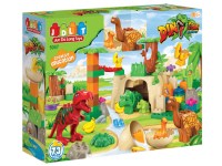 26076 - Toy Bricks