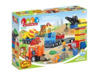 26095 - Toy Bricks