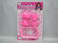 26178 - Kitchen Play Set