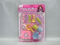 26201 - Kitchen Play Set