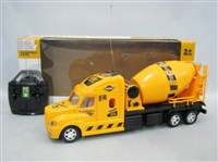 26299 - R/C Construction Truck