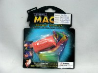 26332 - Magic toy