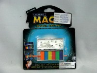 26336 - Magic toy