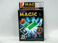 26340 - Magic toy