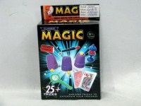26341 - Magic toy