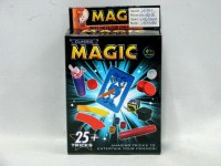 26342 - Magic toy