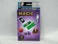 26343 - Magic toy