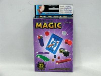 26344 - Magic toy
