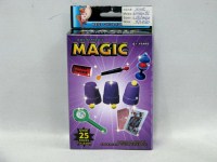26345 - Magic toy