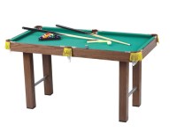 26465 - Billiards Table