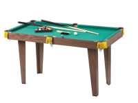 26466 - Billiards Table