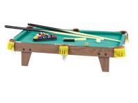 26467 - Billiards Table