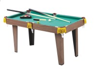 26469 - Billiards Table