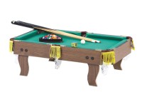 26471 - Billiards Table