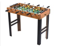 26476 - Soccer Table