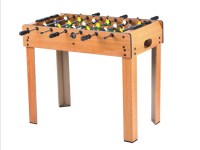 26480 - Soccer Table