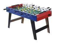 26481 - Soccer Table