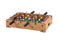 26486 - Soccer Table
