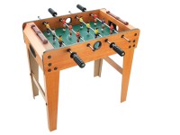 26487 - Soccer Table