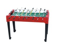 26490 - Soccer Table