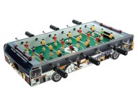 26492 - Soccer Table
