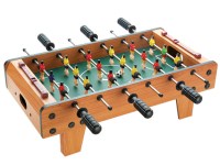 26500 - Soccer Table