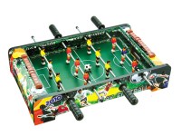 26502 - Soccer Table