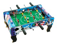 26503 - Soccer Table