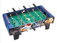 26504 - Soccer Table