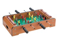 26505 - Soccer Table