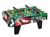 26508 - Soccer Table
