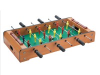 26509 - Soccer Table