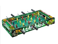 26510 - Soccer Table