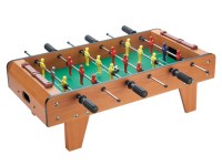 26511 - Soccer Table