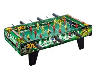 26512 - Soccer Table