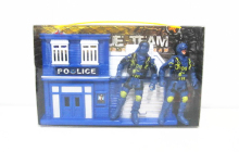 27129 - Police set