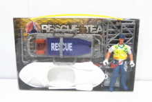 27133 - Rescue set