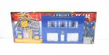 27137 - Police set