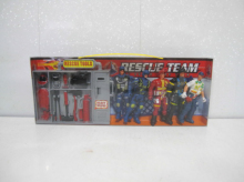 27144 - Rescue set