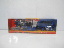 27145 - Police set