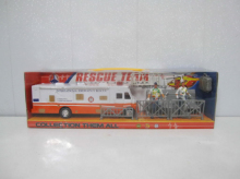 27148 - Rescue set