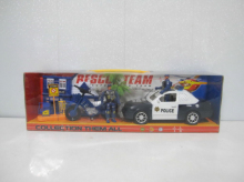 27150 - Police set