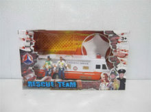 27170 - Rescue set