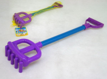 27520 - beach toy set