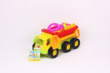 27598 - beach toy set