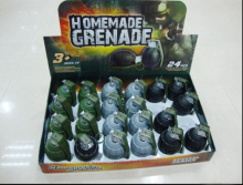 27691 - grenades
