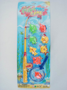 28731 - Fishing toys