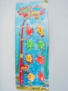 28732 - Fishing toys