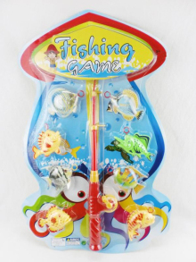 28748 - Fishing toys